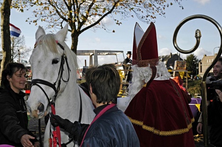 2006SintinWoerden 095